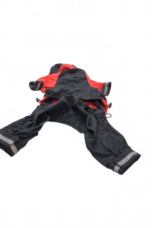 Doplněk pro domácí mazlíčky, barva vícebarevná