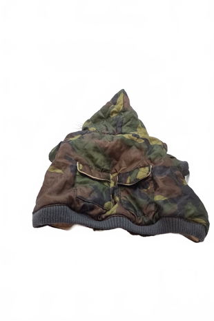 Doplněk pro domácí mazlíčky, barva vzorovaná