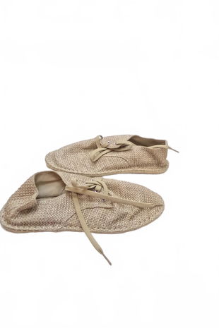 Pánské boty Genesis, barva béžová, velikost 46