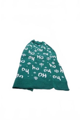 Doplněk pro domácí mazlíčky, barva vzorovaná