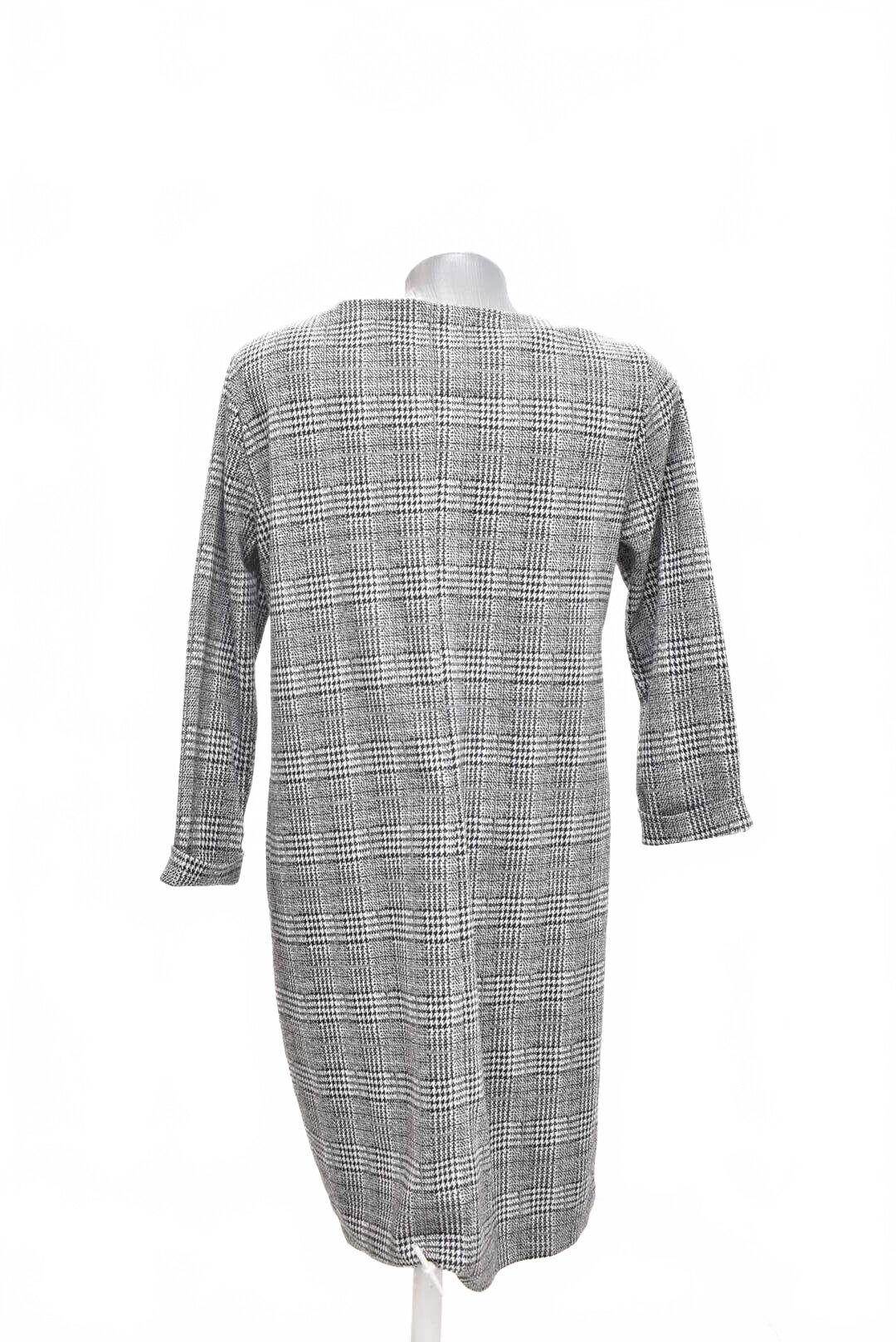 Dámske šaty Beloved, farba vzorovaná, veľkosť 38