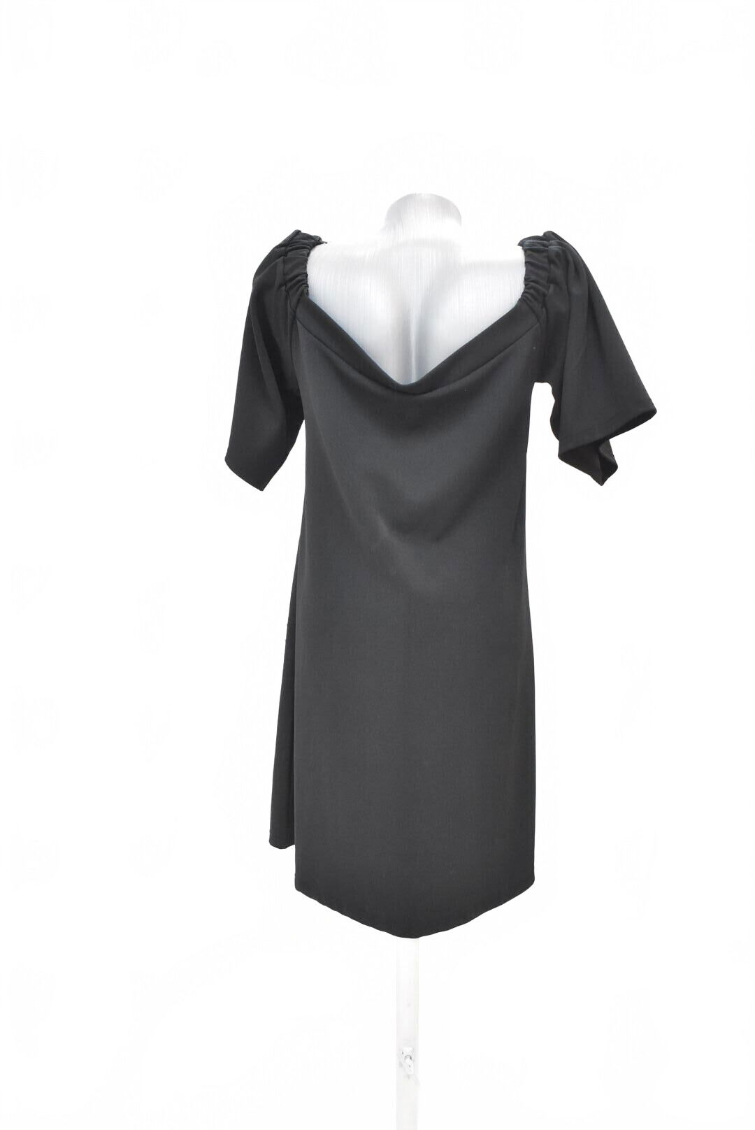 Dámske šaty Missguided, farba kvetovaná, veľkosť 36