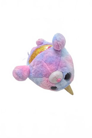 Hračka, barva vícebarevná