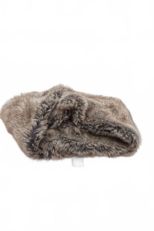 Dámská šála H&M, barva vícebarevná