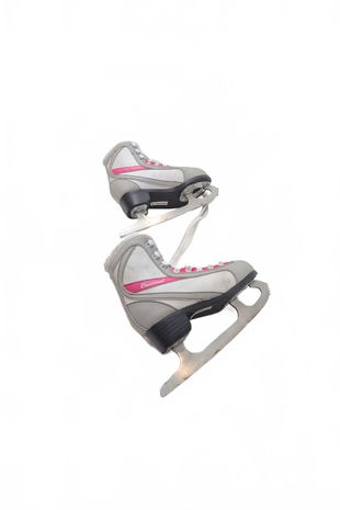 Brusle, barva vícebarevná, velikost 29