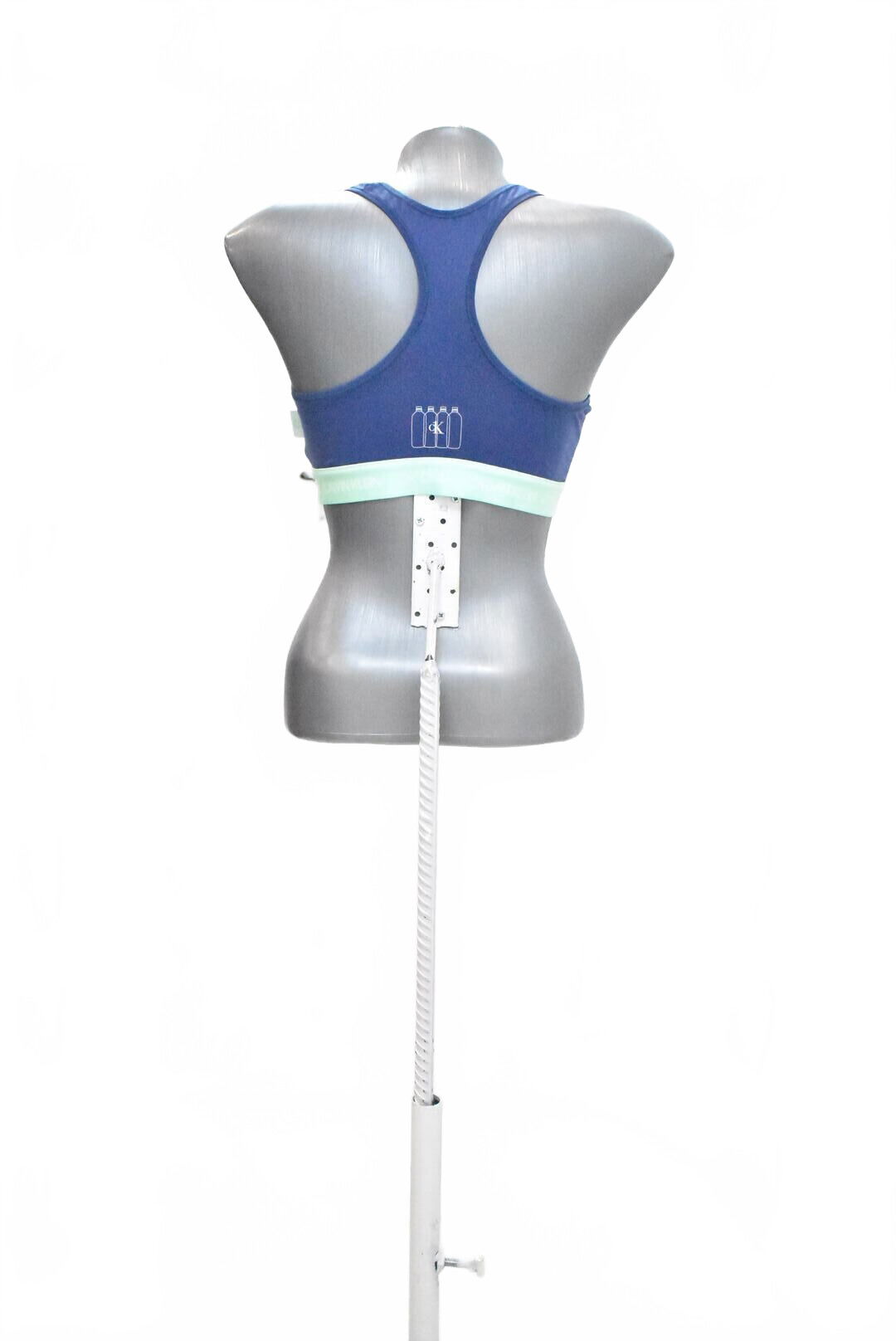 Spodná bielizeň Calvin Klein, farba viacfarebná, veľkosť S