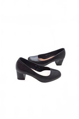 Dámské boty Lasocki, barva černá, velikost 36