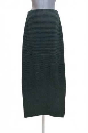 Dámska sukňa Dorothy Perkins, farba vzorovaná, veľkosť 36