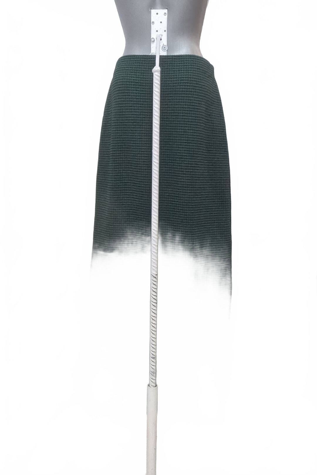 Dámska sukňa Dorothy Perkins, farba vzorovaná, veľkosť 36