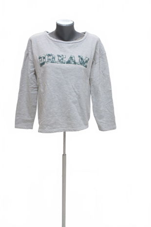 Dámske pyžamo George, farba vzorovaná, veľkosť S