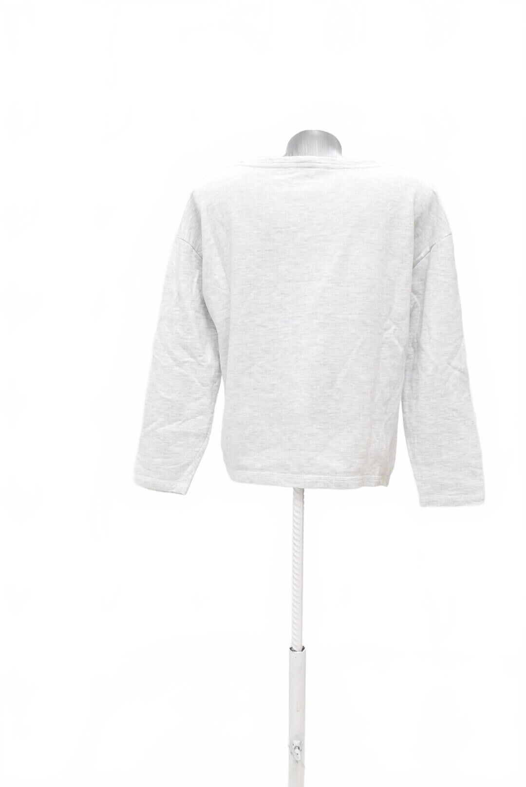 Dámske pyžamo George, farba vzorovaná, veľkosť S