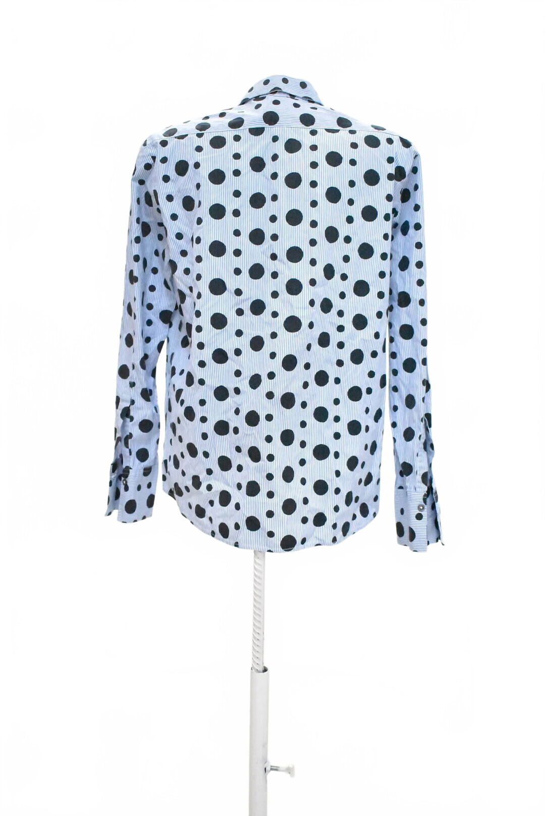 Dámska blúzka Paul Smith, farba vzorovaná, veľkosť M