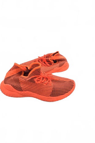 Pánské boty Genesis, barva vzorovaná, velikost 46