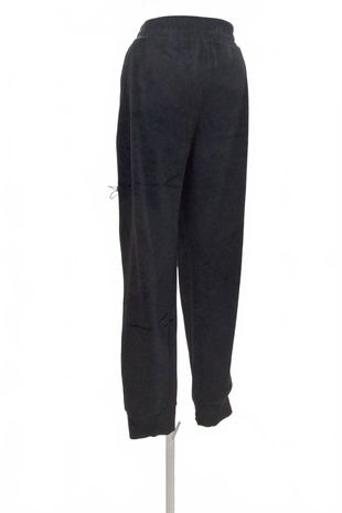 Dámské kalhoty Beloved, barva černá, velikost XL