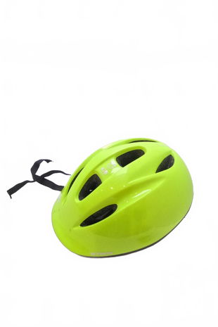 Helma, barva žlutá