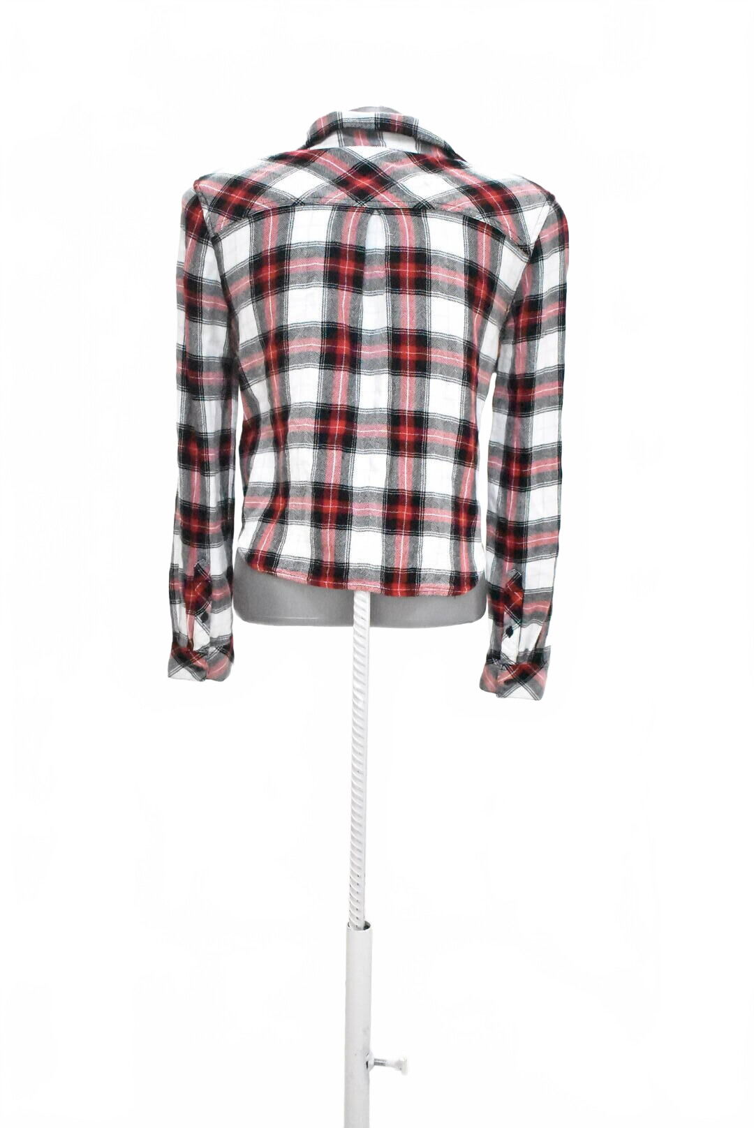 Dámska blúzka Guess, farba vzorovaná, veľkosť S