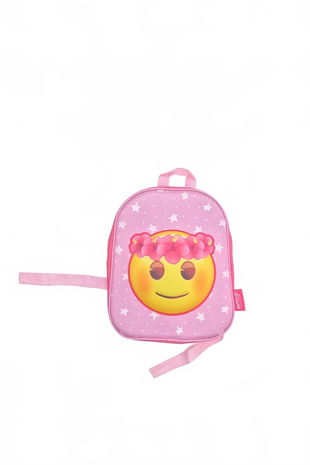 Batoh, barva vzorovaná