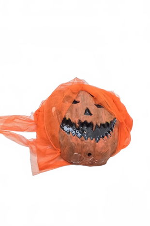 Dětský doplňek, barva vícebarevná