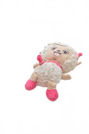 Hračka, barva vícebarevná