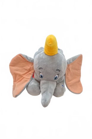 Hračka, barva vícebarevná