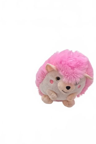 Hračka, barva vícebarevná