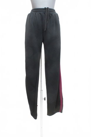 Dámske nohavice Benger, farba viacfarebná, veľkosť 40