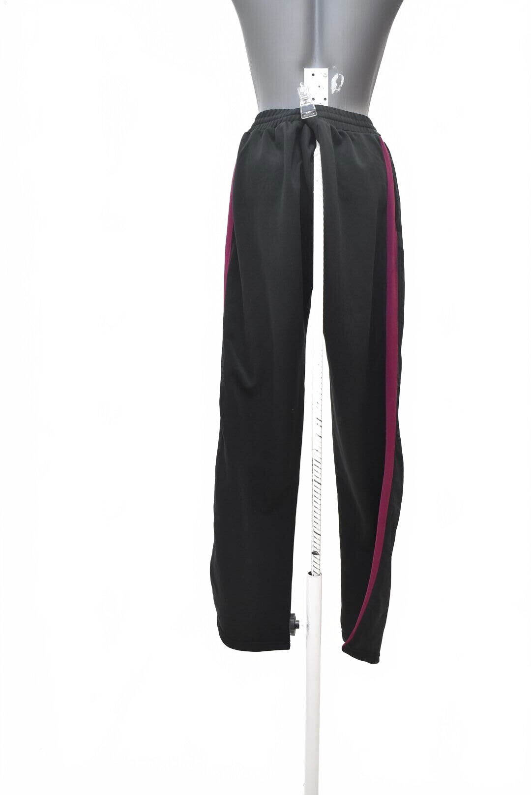 Dámske nohavice Benger, farba viacfarebná, veľkosť 40