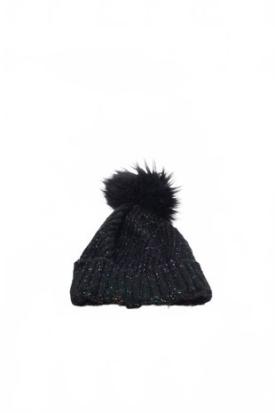 Čepice, barva vícebarevná