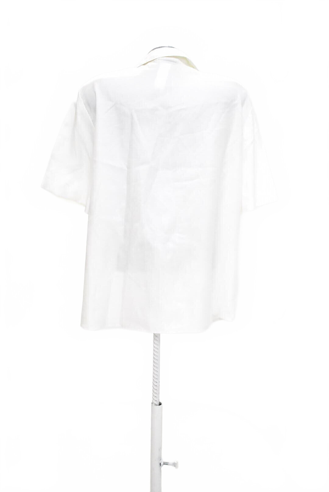 Dámská halenka Gerry Weber, barva béžová, velikost 46