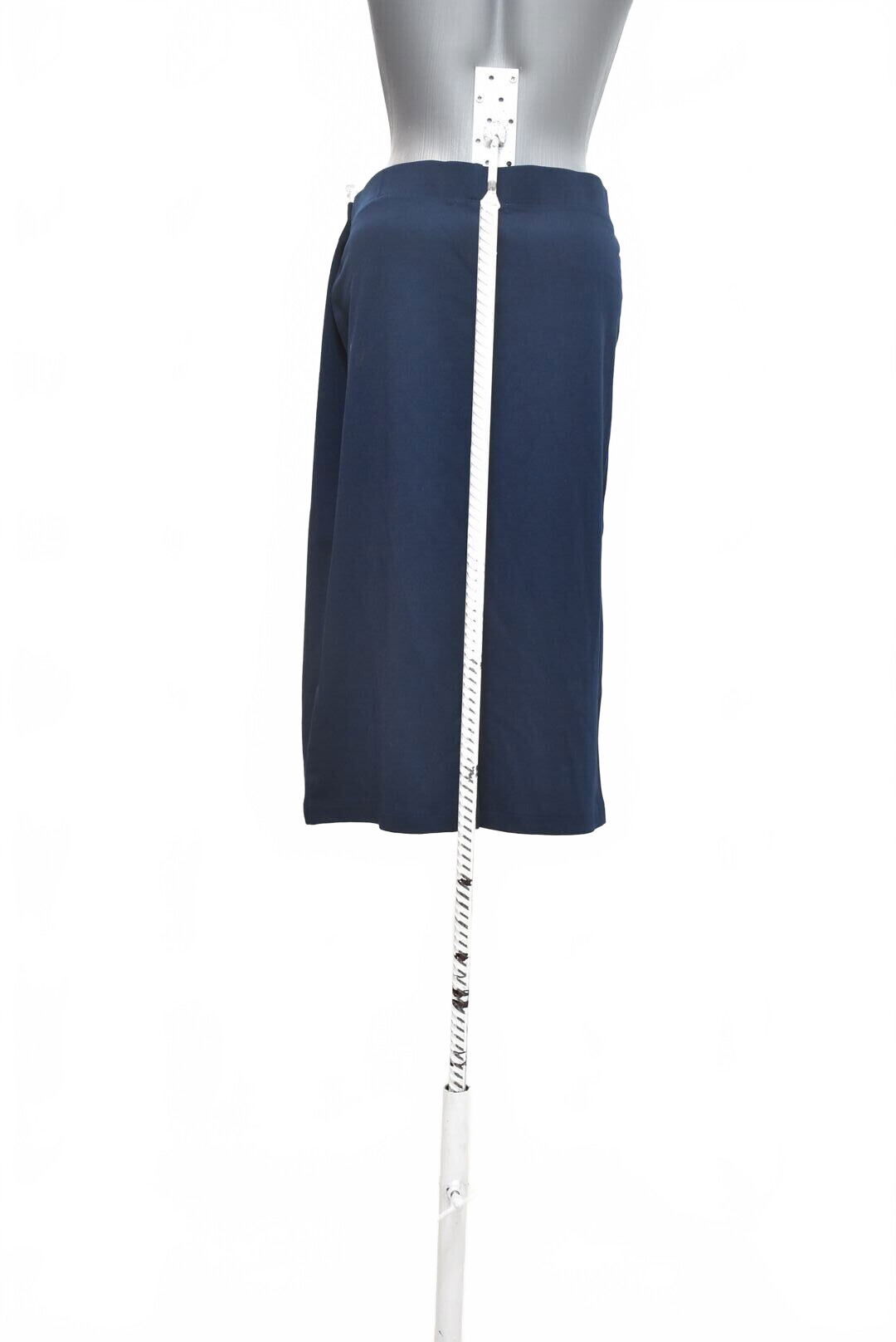 Dámska sukňa Esmara, farba modrá, veľkosť M