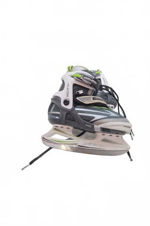 Brusle, barva vícebarevná, velikost 32