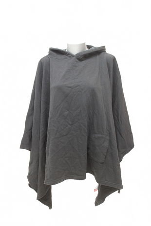 Dámský oděv 1ks Bonprix, barva černá, velikost XL