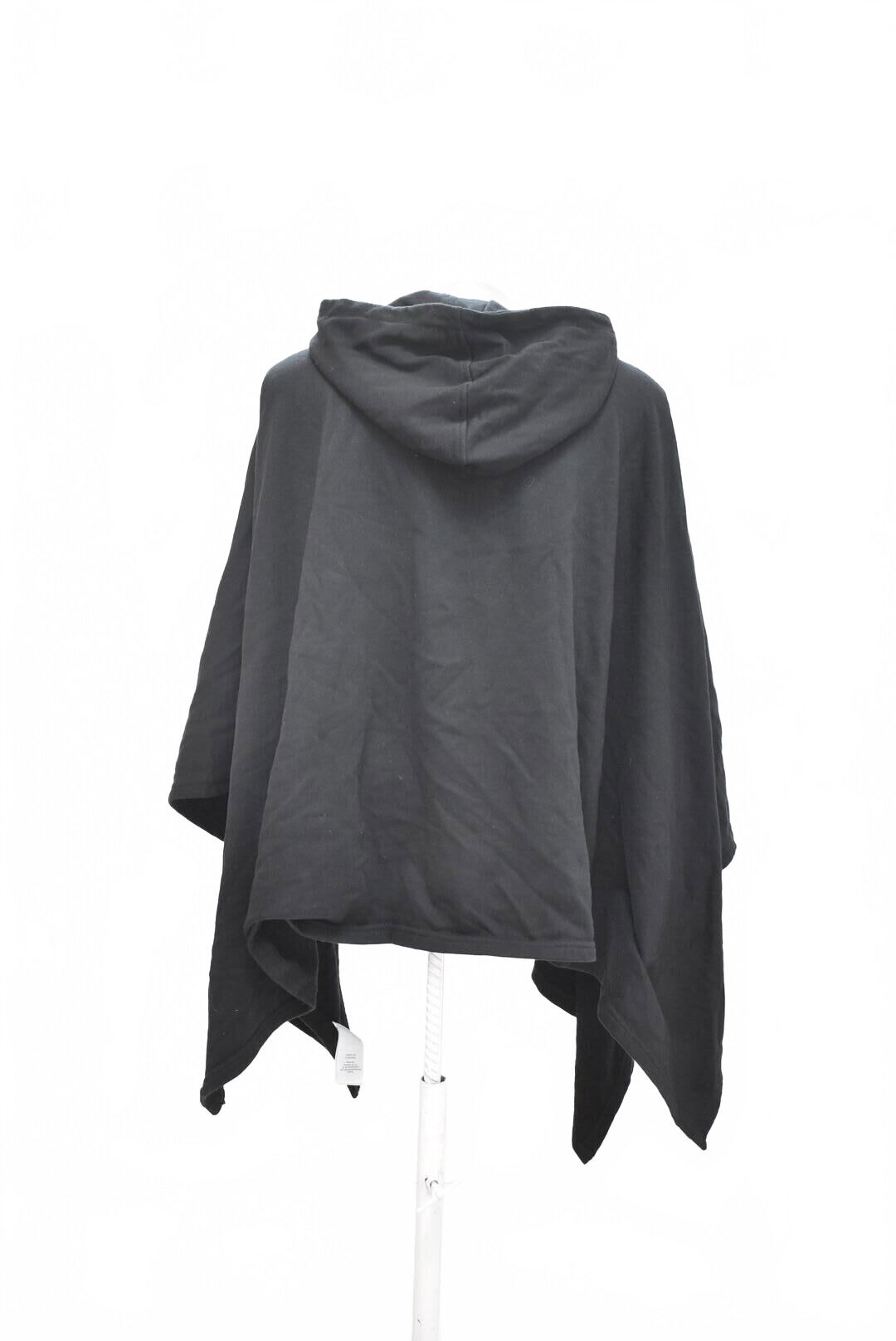 Dámský oděv 1ks Bonprix, barva černá, velikost XL