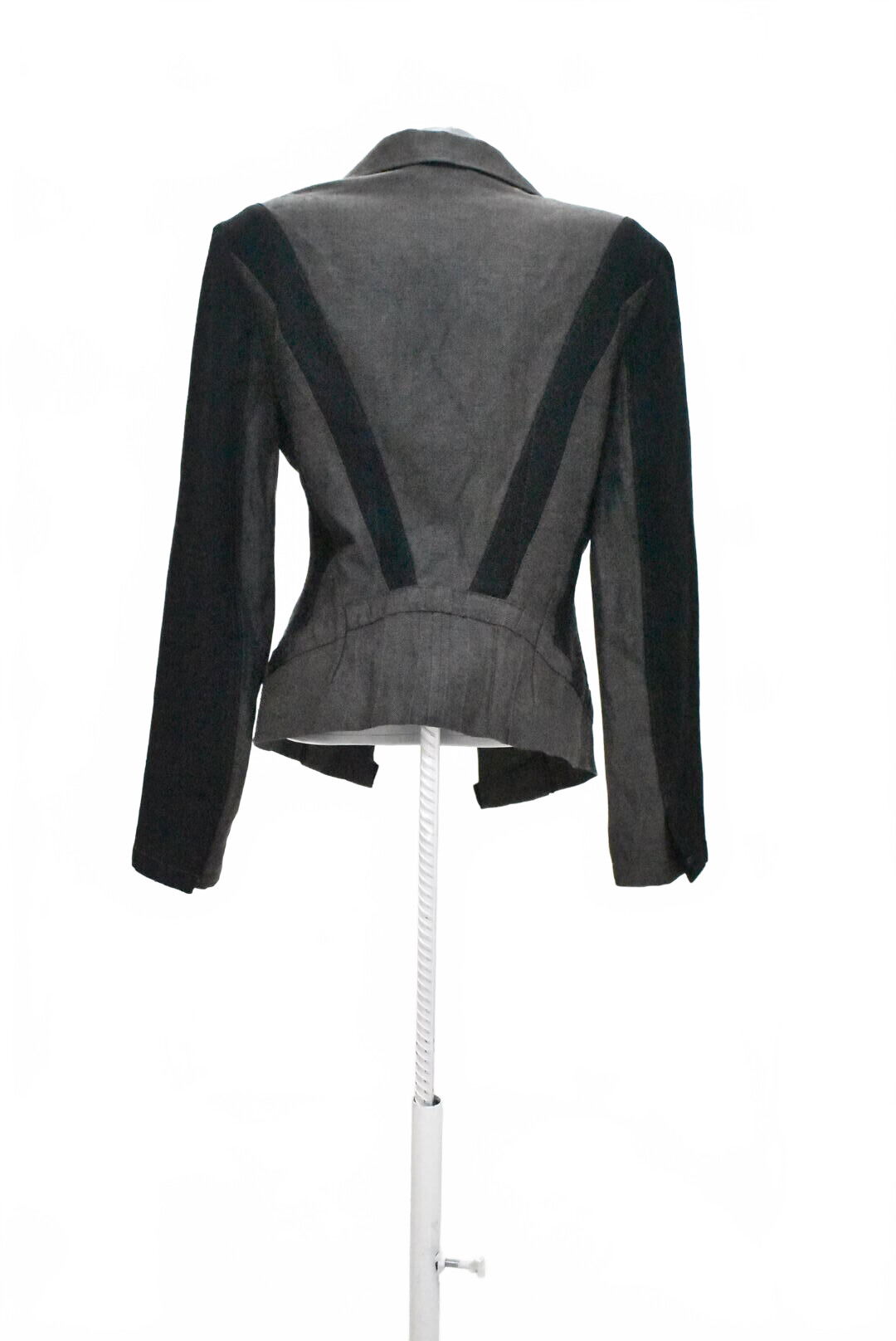 Dámske sako Marc Aurel, farba viacfarebná, veľkosť 38