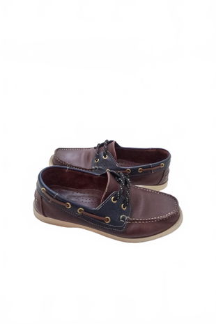 Pánské boty Genesis, barva vícebarevná, velikost 41