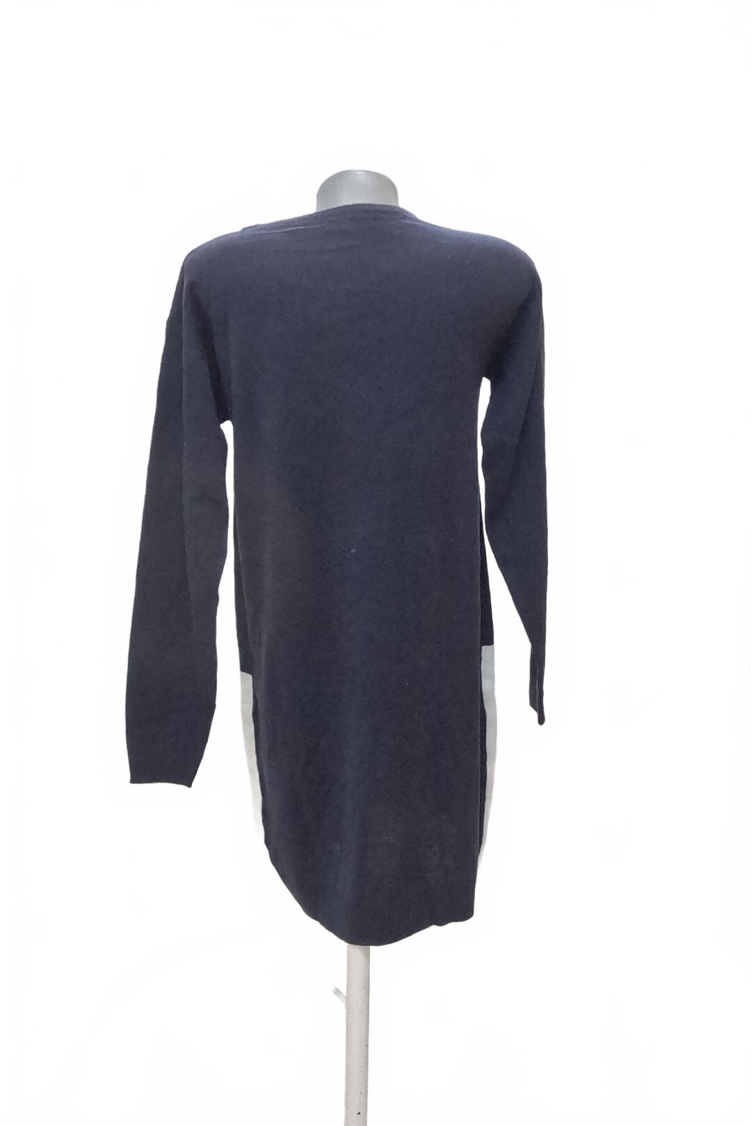 Dievčenské šaty Pepperts, farba viacfarebná, veľkosť 158