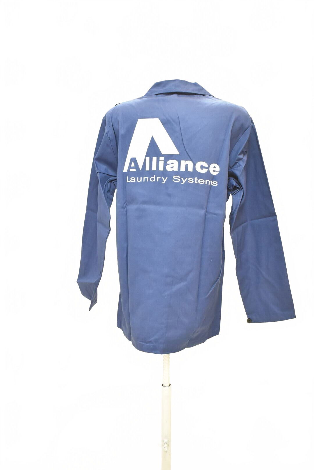 Dámska blúzka Cxs, farba modrá, veľkosť 44