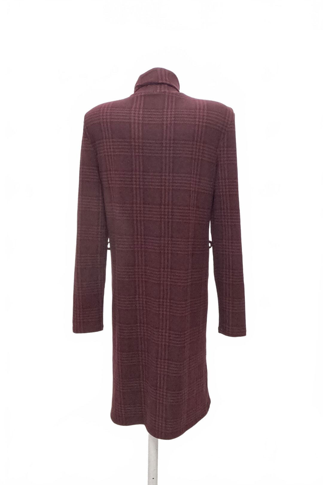 Dámske šaty Terranova, farba vzorovaná, veľkosť M