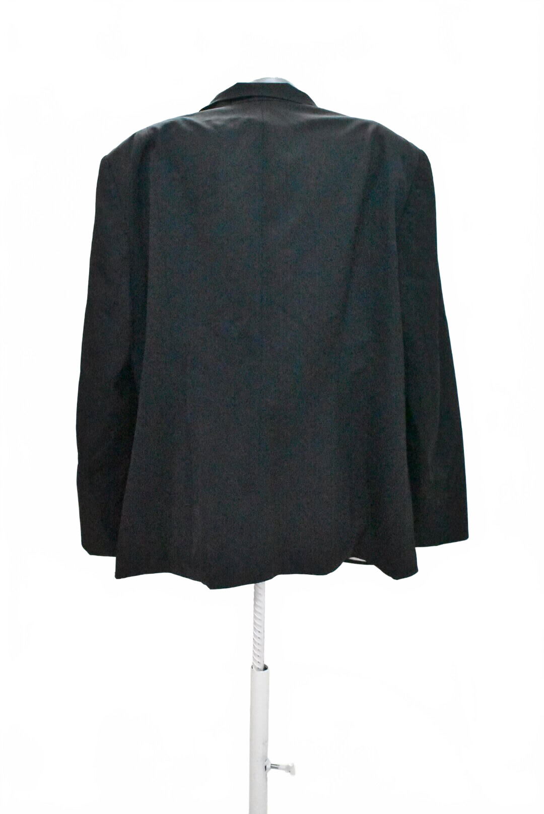 Dámské sako Gerry Weber, barva černá, velikost 46