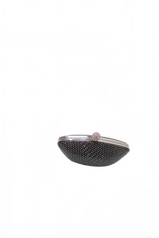 Dámská kabelka Genesis, barva vzorovaná