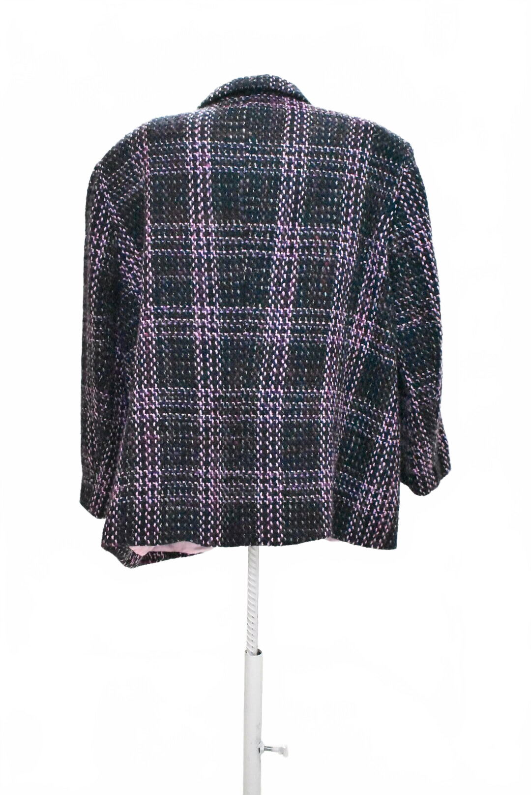 Dámske sako Gerry Weber, farba vzorovaná, veľkosť L