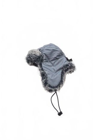 Pánská čepice Genesis, barva vícebarevná