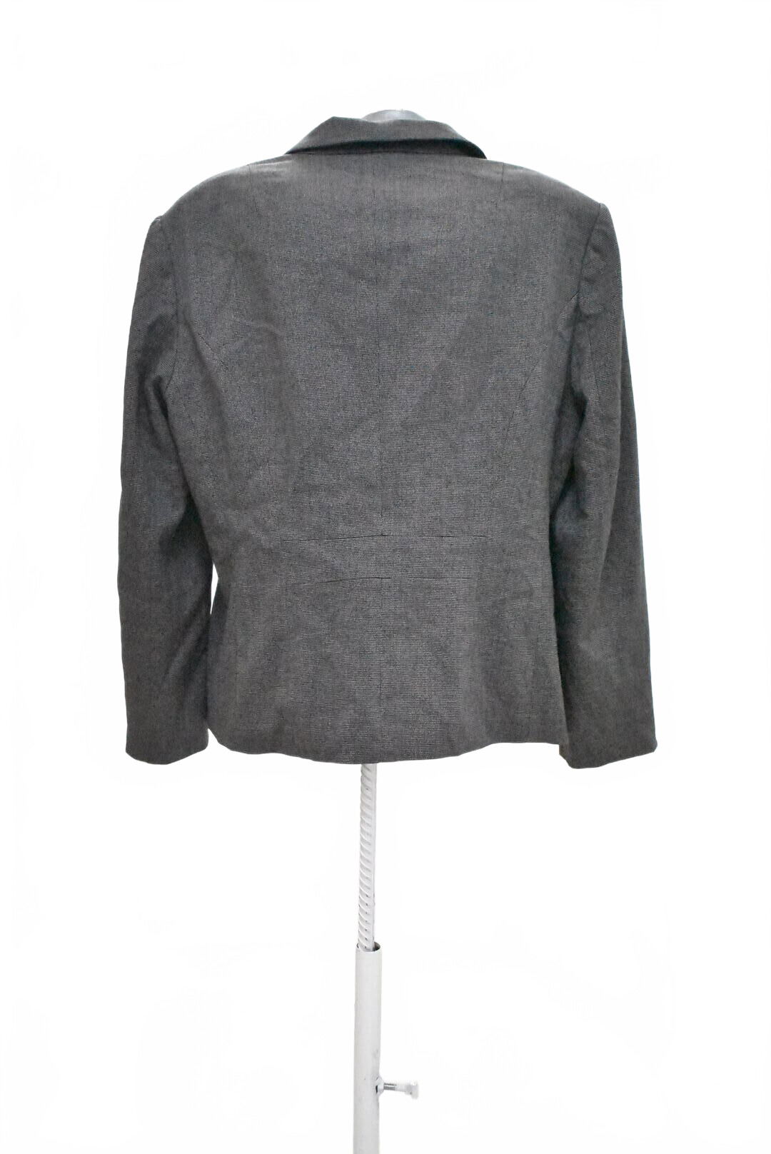 Dámské sako Taifun, barva vzorovaná, velikost XL