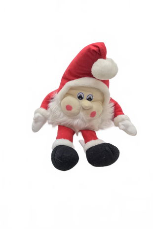 Hračka, barva vícebarevná