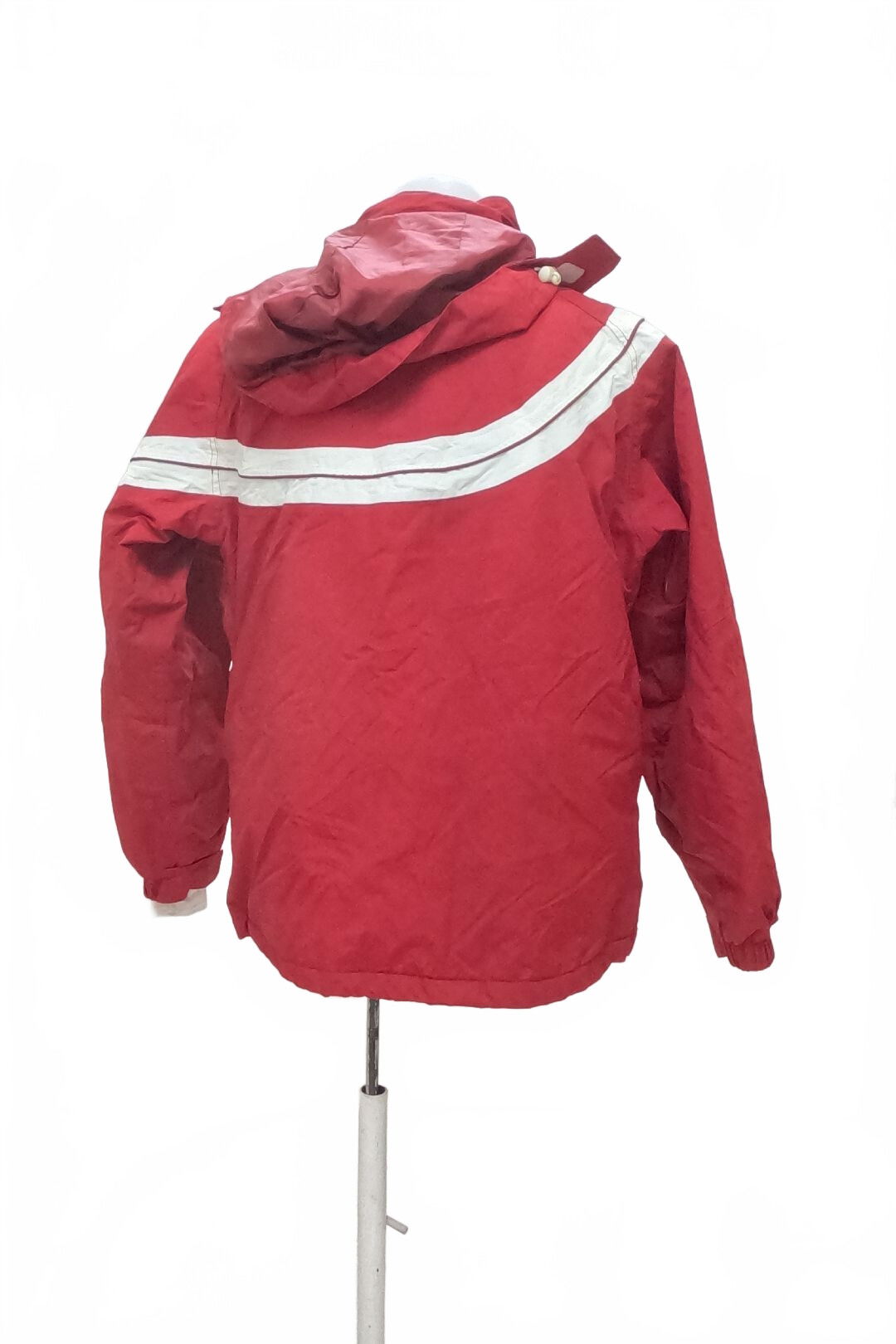 Pánská bunda Autograph, barva vícebarevná, velikost XL