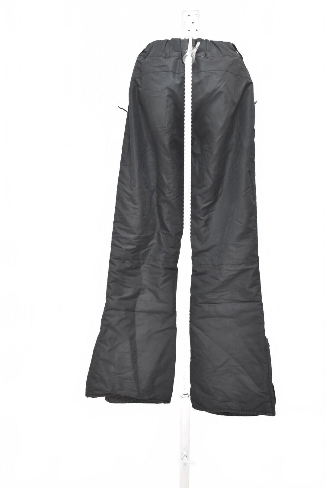 Dámske zimné nohavice Sam 73, farba čierna, veľkosť S