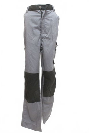 Pánske nohavice Genesis, farba viacfarebná, veľkosť 56