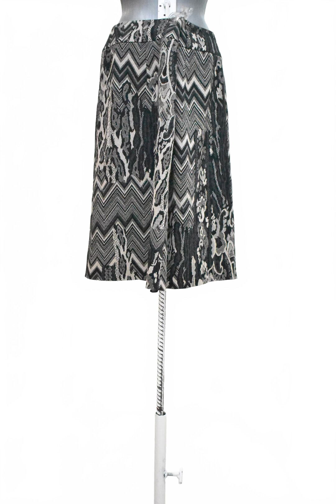 Dámska sukňa Gerry Weber, farba vzorovaná, veľkosť L