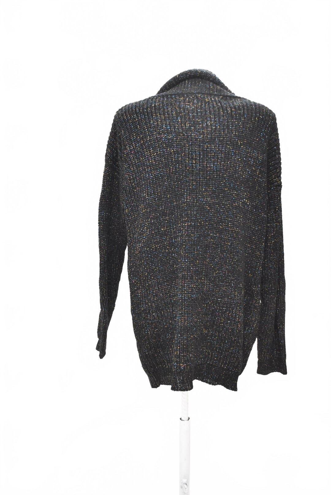 Dámsky sveter Mohito, farba viacfarebná, veľkosť L