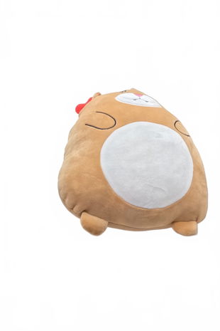 Hračka, barva vícebarevná